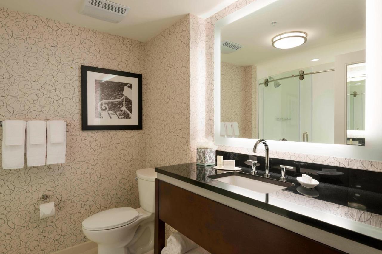 Residence Inn By Marriott Orangeburg Ngoại thất bức ảnh