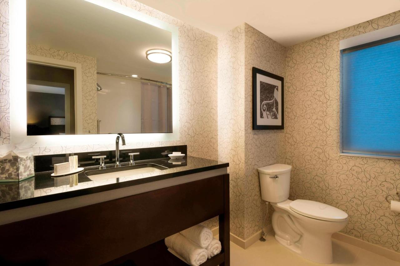Residence Inn By Marriott Orangeburg Ngoại thất bức ảnh