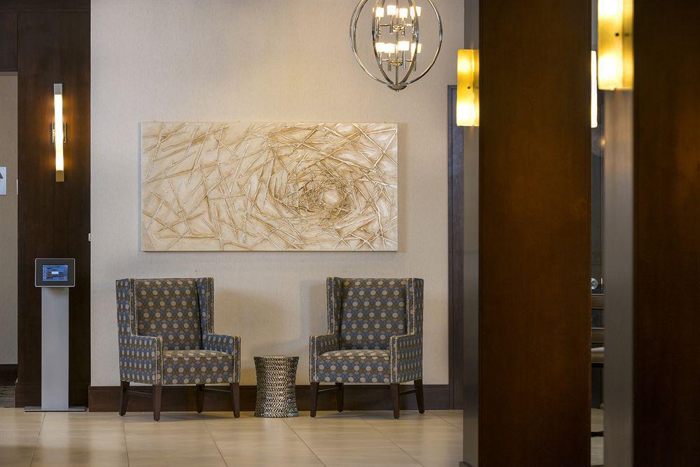 Residence Inn By Marriott Orangeburg Ngoại thất bức ảnh
